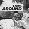 Nickobella、Didem Yazi - Look Around