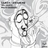 D.R.N.D.Y - Awake Me (Original Mix)
