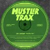 Dr. Shemp - Holdin On (Original Mix)