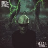 M.I.D.I.《Subark (Original Mix)》[MP3/LRC]