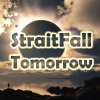 StraitFall - Tomorrow (OriginalMix)
