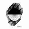 LHS - Retina (Original Mix)