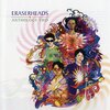 eraserheads - Tindahan Ni Aling Nena