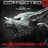 Connected - Fenrisúlfr (Original Mix)