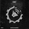Comet - Shadows (OriginalMix)