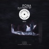 PONA - Madness (Original Mix)