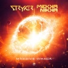 Mekkanikka、Stryker - Massive Whack