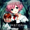 AirLab7 - Le Fruit de la Grisaia (Emotional Mix)
