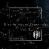 Blakers - Cannon (Original Mix)