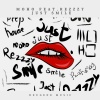Moho、Rezzzy - Just Smile (Original Mix)