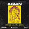 Asio - ASIAN REAPER