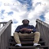 Kendrick Fudge - Scorn (Vol.1)