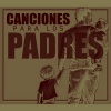 frontera《Canciones Para Los Padres (En Vivo)(Explicit)》[MP3/LRC]