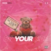 Richie Birkz、Jgz《By Your Side (Explicit)》[MP3/LRC]