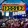 Audioleptika、HouseKeepers - Drop Down (Original Mix)