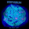 Stiffywalsh - The Right Way