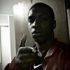 Owb Blitz - Life or death - Mad asf (Explicit)