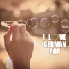 Mokaby、Natha Lee - Diese Liebe (Radio Edit)