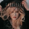 Gabriella - Nekog Kao Ti