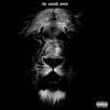 Da Illest、K Wells - LIFE OF THE PARTY (Explicit)