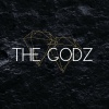 Tha Vill、Rashaun Will - I Am the God (Radio Edit)