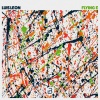 Luis Leon - Flying E