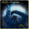 CELEC - TechnoHolidays