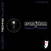Franz Johann - Night Train (Original Mix)