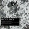 Lucien Jack - Dancer Paranoid (Original Mix)