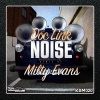 Doc Link - Noise (Original Mix)