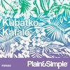 Kubatko - Kafalo (Original Mix)