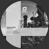 Absolution - Unshaded (Original Mix)