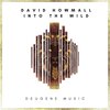David Howmall - Into The Wild (Original Mix)