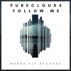 Purecloud5 - Follow Me (Original Mix)