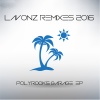 Lavonz、Darksyde《Let Me Show U (Pud&DanRadioEdit)》[MP3/LRC]