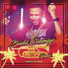 Dayvi、Victor Cardenas、Kelly Ruiz、Rennan da Penha - Baila Comigo (Rennan da Penha Remix)