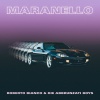 Roy Bianco & Die Abbrunzati Boys - Maranello
