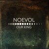 Noevol - Irrelevant Bastard (Original Mix)