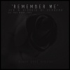 Giorgio Di Verbero、JCK - Remember Me (Original Mix)