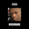 Kusorare - The Ra/ce/pe (Explicit)