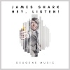 James Shark - Hey, Listen! (Original Mix)
