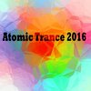 Alex Numark - Sunshine (Original Mix)