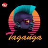 L'Omy - Taganga