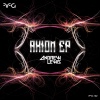 Andrew Lewis - Rig Boom (OriginalMix)