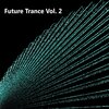 Alex Numark - Escape From The Past (Original Mix)