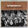Tripmann - The Brick (Pink Mix)