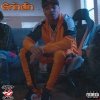 Dj Ghost - Grindin (Explicit)