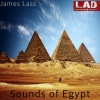 James Lass《Sounds Of Egypt (Original Mix)》[MP3/LRC]