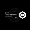Xtrah - Dispossessed
