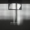 Maya Homburger、Barry Guy、Benjamin Dwyer、Conor Lovett - Residua I